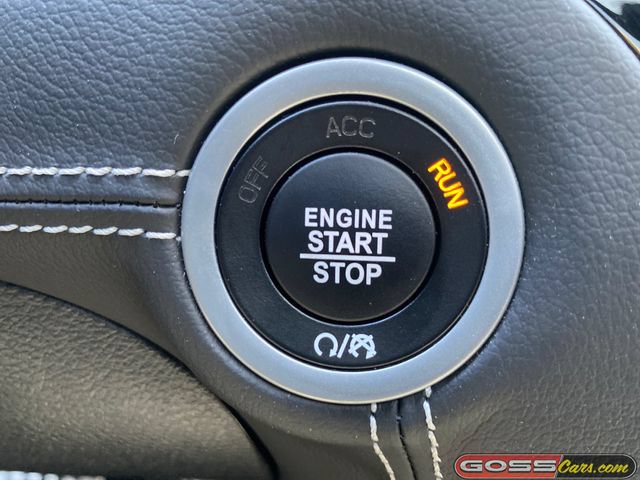 Certified 2023 Chrysler 300 C RWD image 11