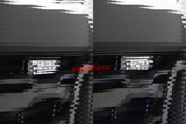 New 2026 Chevrolet Colorado Trail Boss image 14