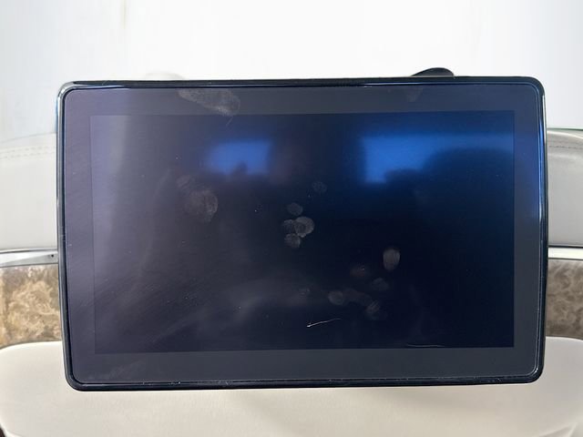 Used 2021 Genesis G90 5.0 Ultimate image 26