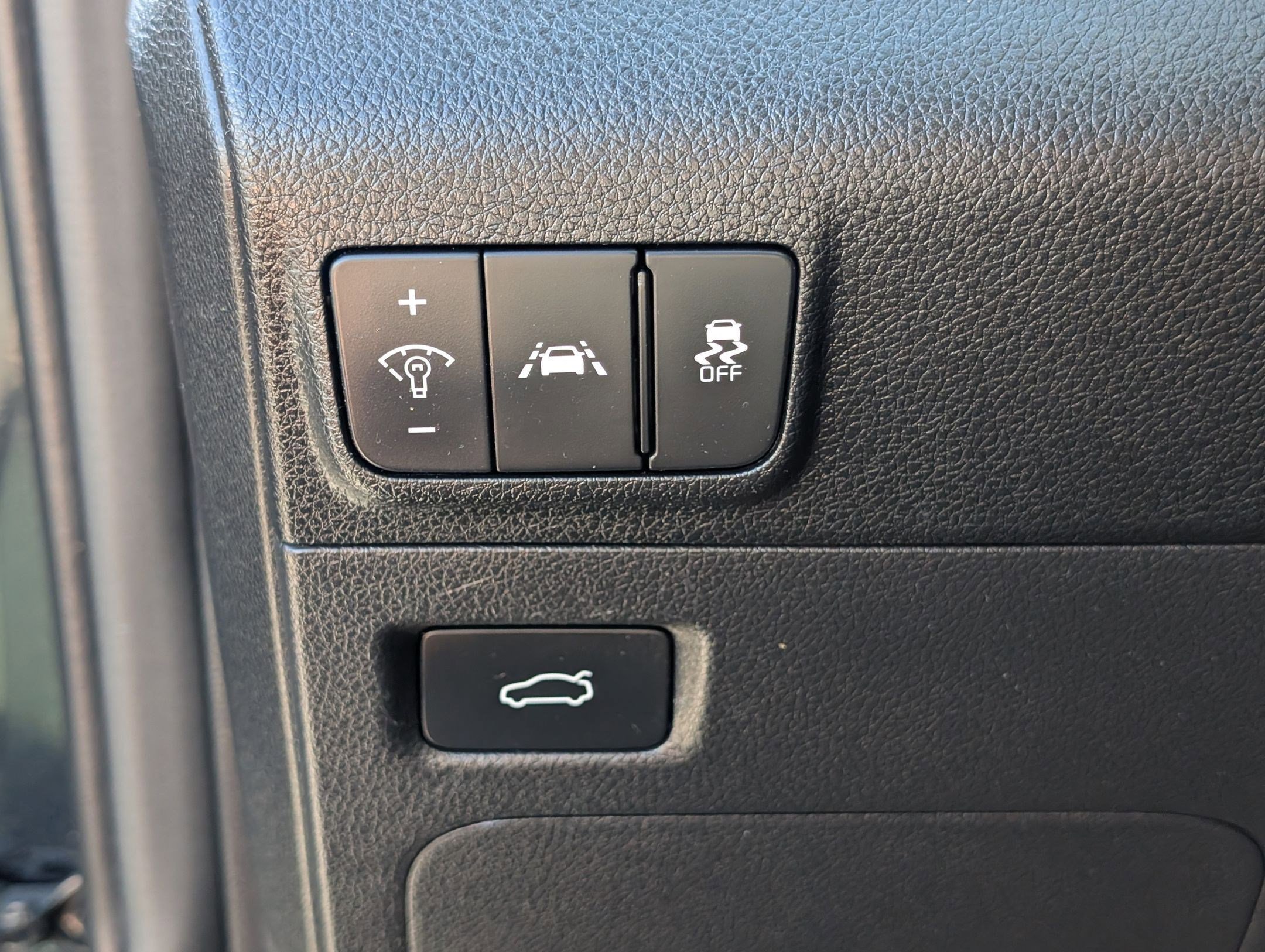 Certified 2024 Kia K5 EX FWD image 24