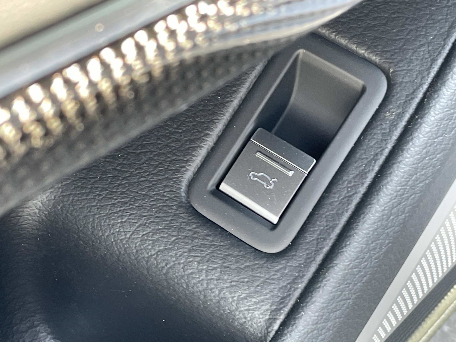 New 2026 Audi S8 image 20