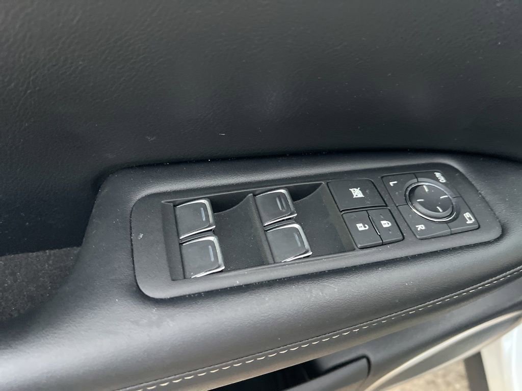 Used 2021 Lexus RX 350 AWD w/ Luxury Package image 33