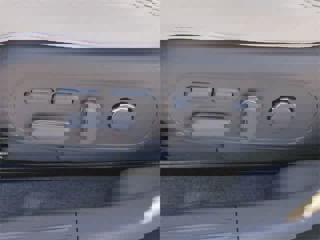 Certified 2023 Hyundai Ioniq 5 Limited image 17