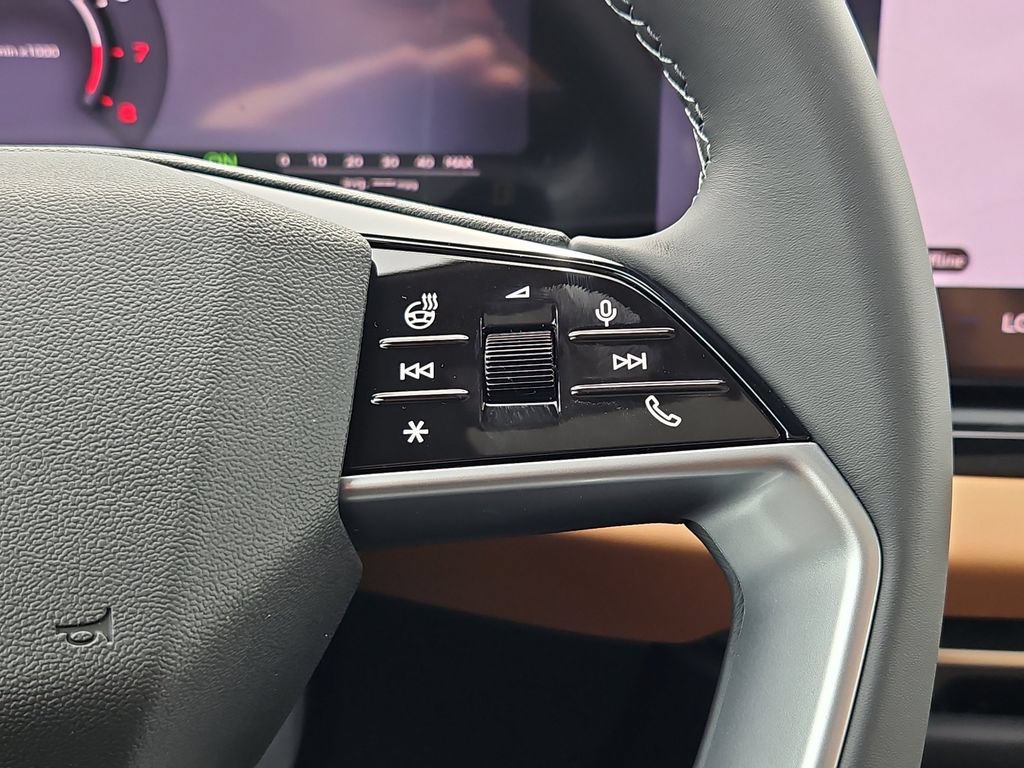New 2026 Audi A5 2.0T Premium AWD/4WD image 19