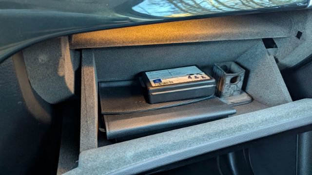 Used 2017 Mercedes-Benz GLS 550 4MATIC image 40