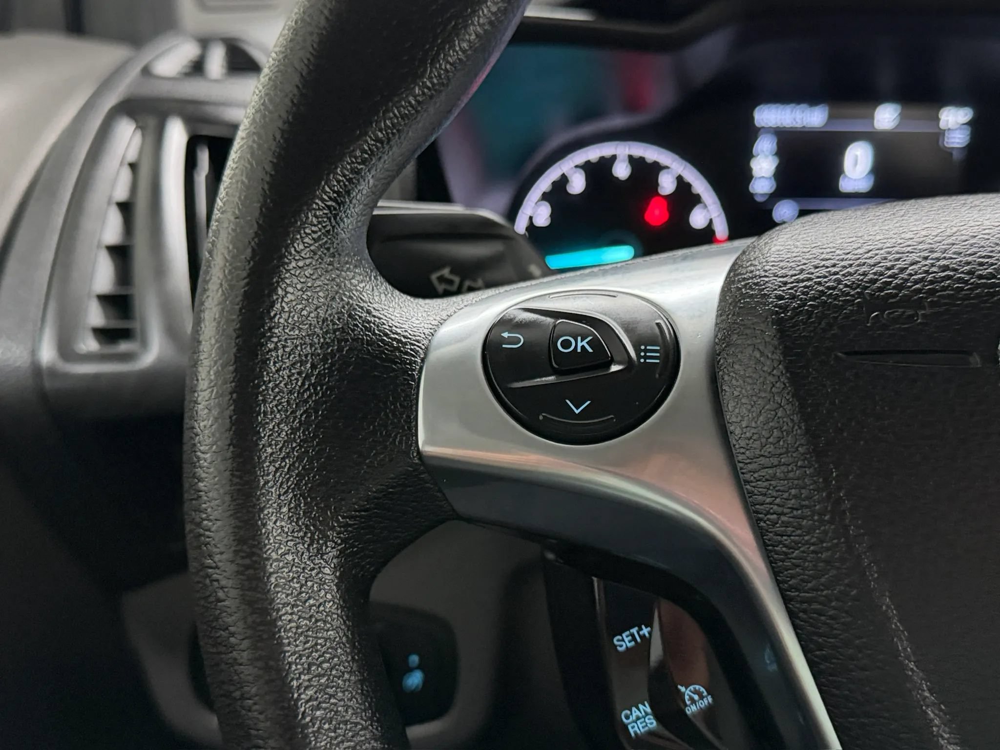 Used 2020 Ford Transit Connect XL FWD image 83
