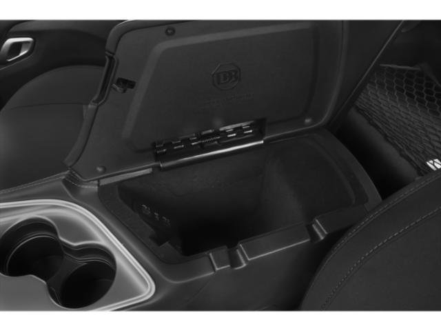 Used 2019 Dodge Challenger R/T Scat Pack w/ Driver Convenience Group RWD image 15