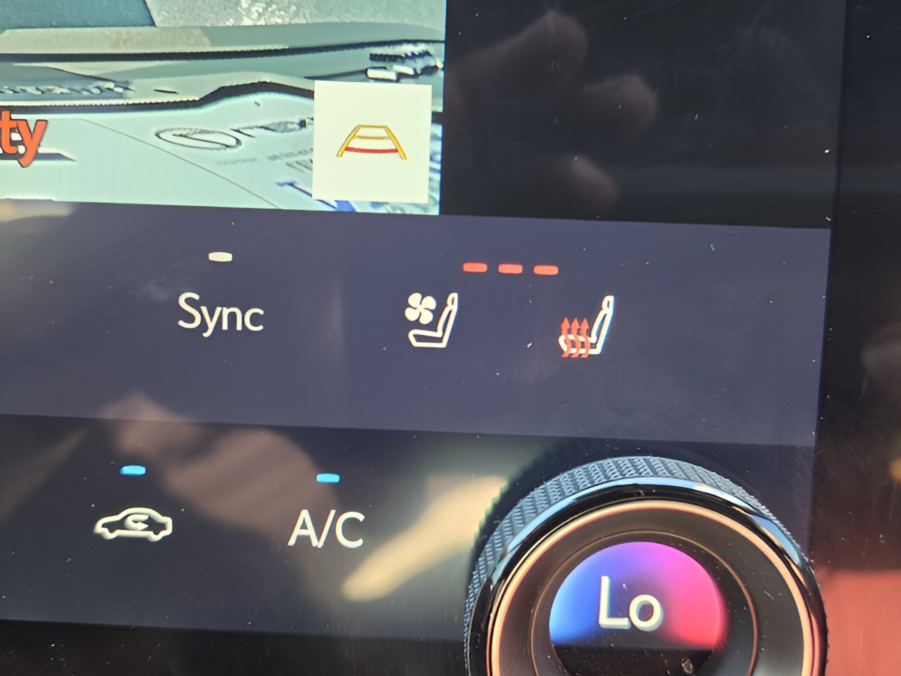Used 2024 Lexus NX 350h AWD image 34