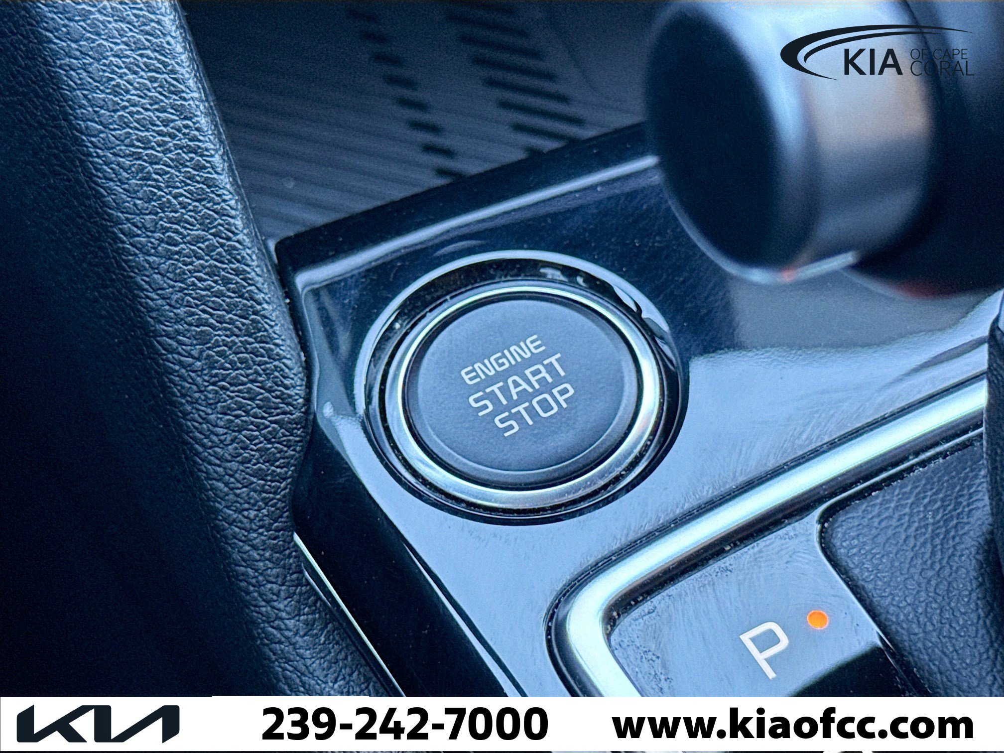 Certified 2025 Kia Sportage SX image 36