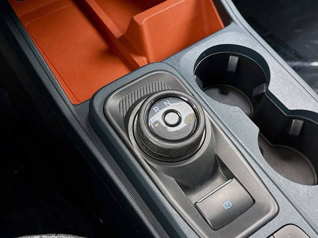 Used 2022 Ford Maverick XLT FWD image 16