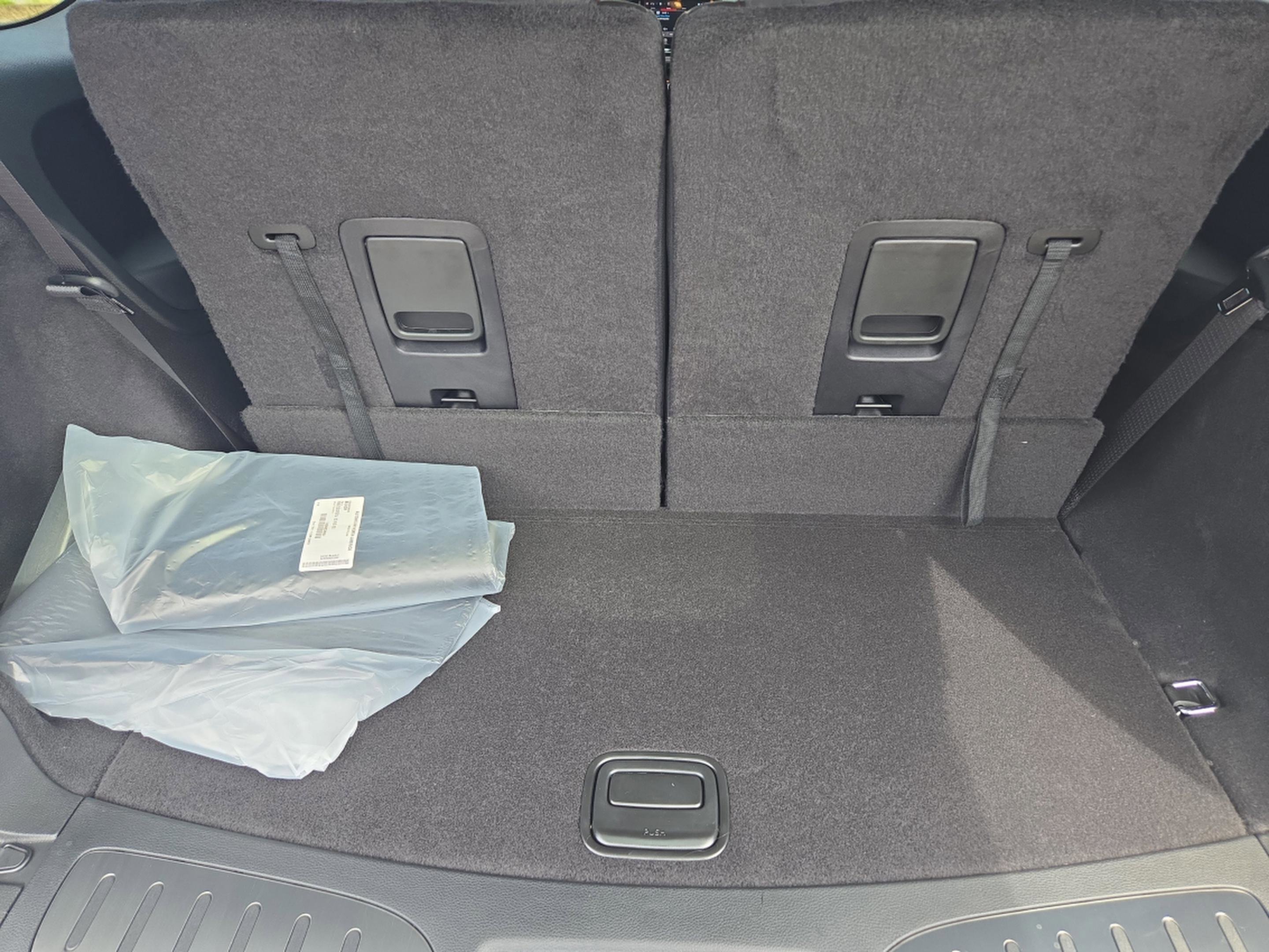 New 2026 Dodge Durango GT image 12