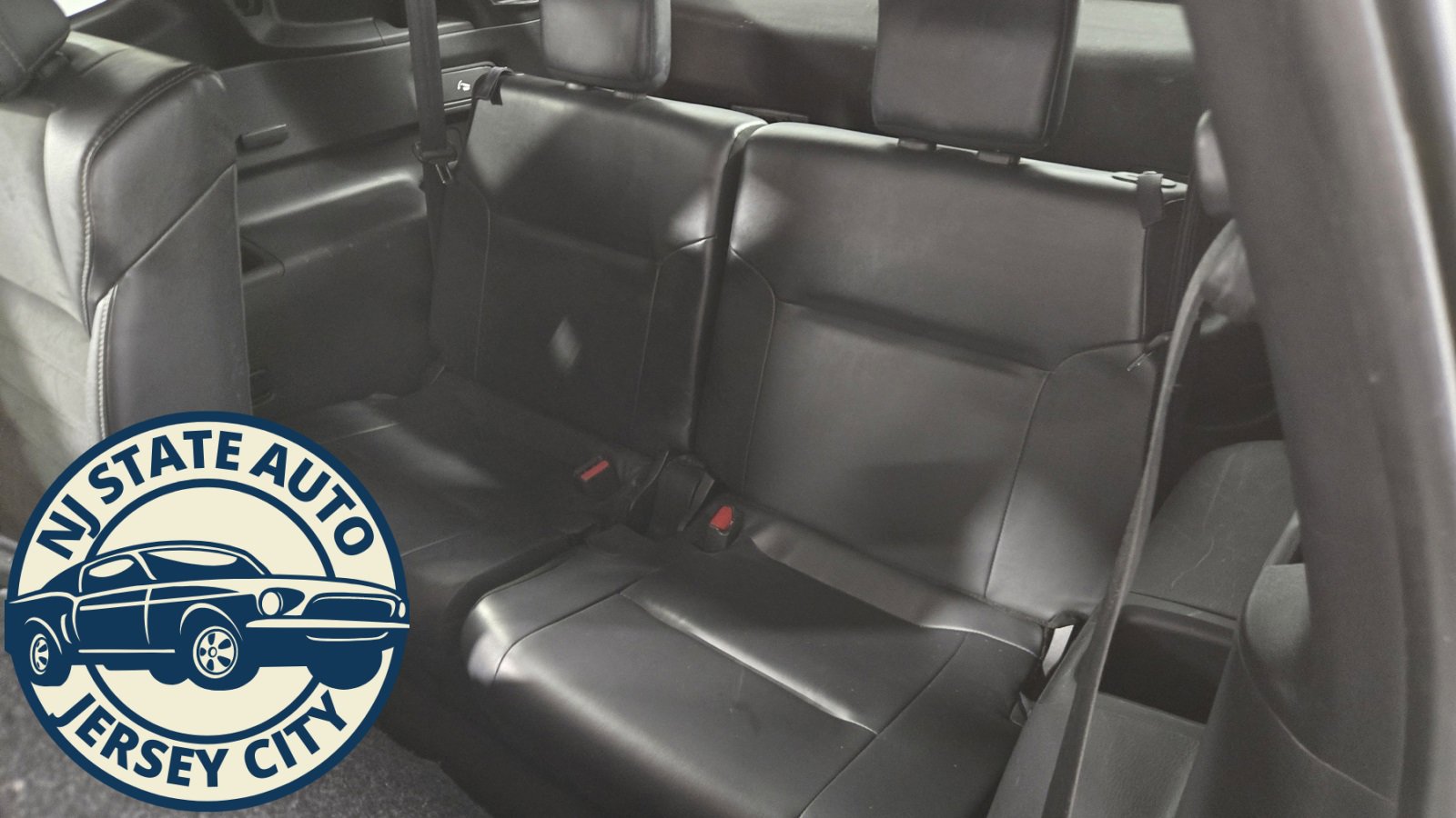 Used 2022 Mitsubishi Outlander SE image 24