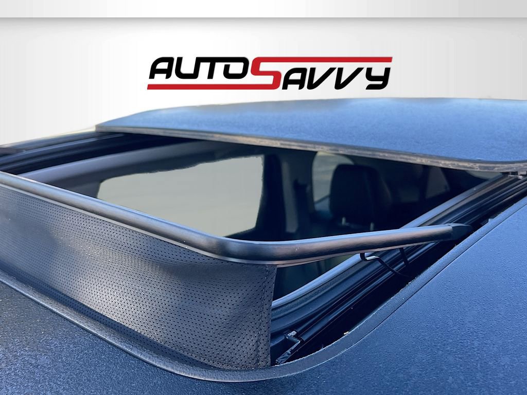 Used 2024 Acura MDX FWD w/ Technology Package image 22