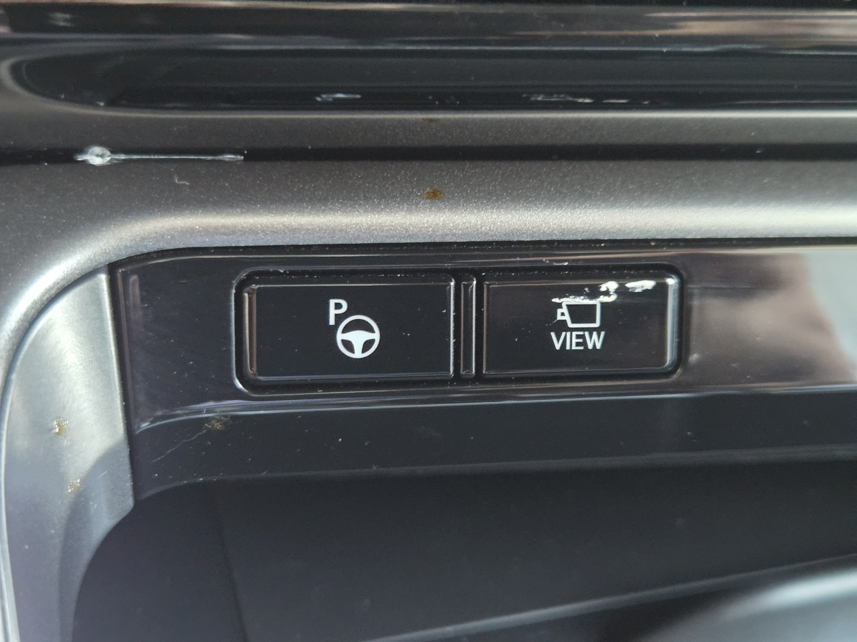 Certified 2025 Lexus TX 350 AWD w/ Technology Package image 30