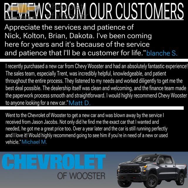 Used 2022 Ford F150 XLT w/ Equipment Group 301A Mid image 33