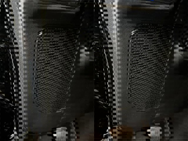 Used 2024 Jeep Wrangler Unlimited Rubicon 4xe w/ Convenience Group image 23