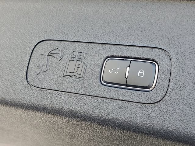 New 2026 Lincoln Aviator Reserve AWD/4WD image 38