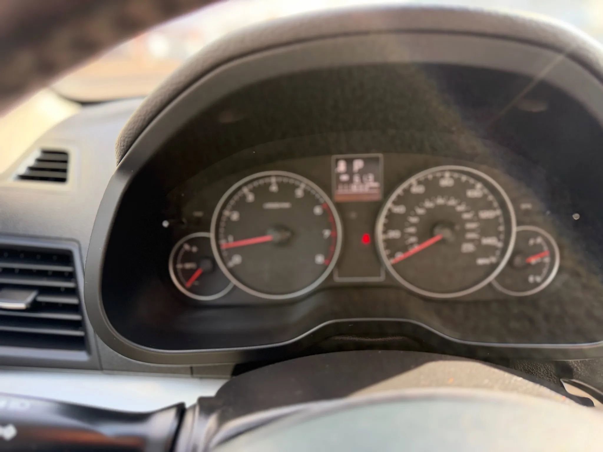 Used 2013 Subaru Legacy 2.5i Premium w/ All-Weather Pkg image 21