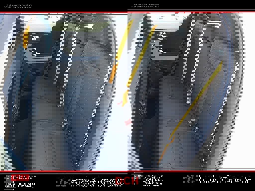 Used 2022 Polestar Polestar 2 w/ Performance Package image 19