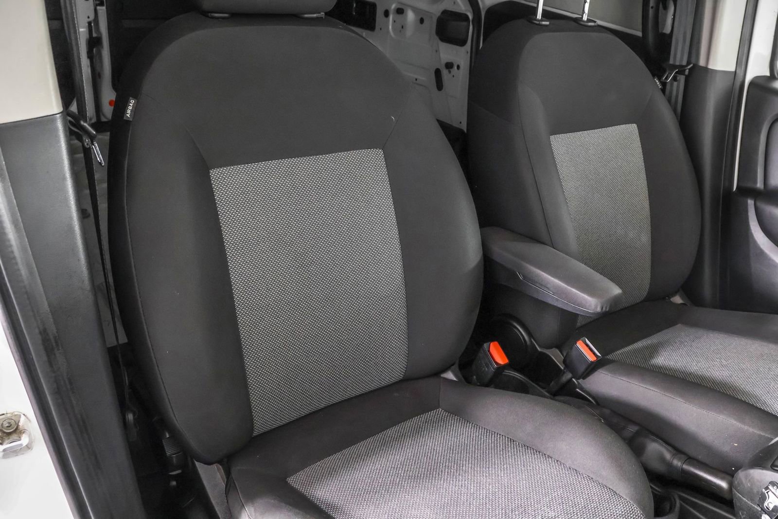 Used 2020 RAM ProMaster City Tradesman image 41