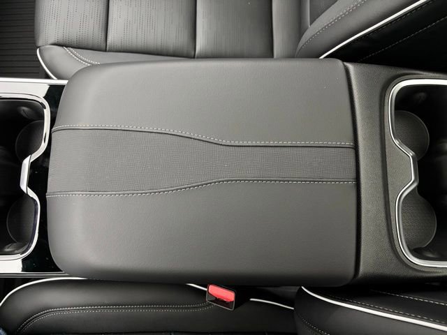 New 2026 Buick Enclave Sport Touring w/ Power Package image 32