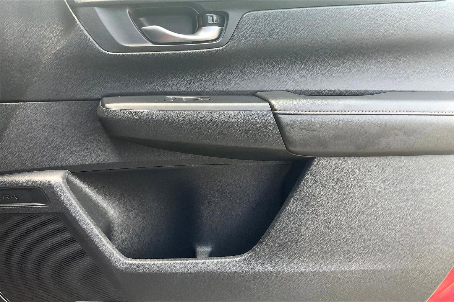 Used 2023 Honda CR-V Sport image 21