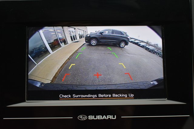 Used 2019 Subaru Crosstrek 2.0i image 26