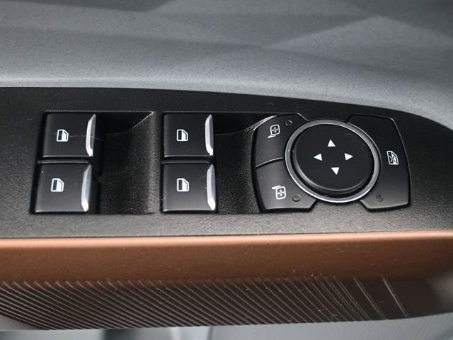 Used 2024 Ford Maverick Lariat w/ 4K Tow Package image 7