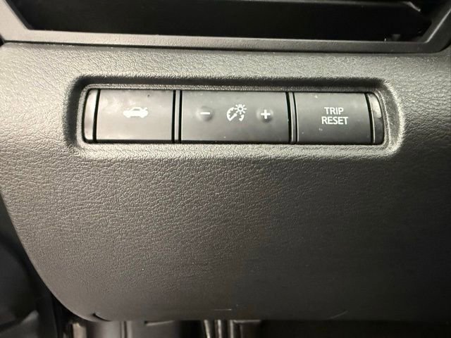 Used 2025 Nissan Altima 2.5 S image 24