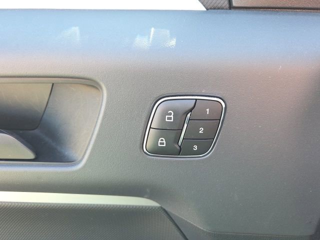 Used 2023 Ford Bronco Sport Outer Banks w/ Tech Package image 22