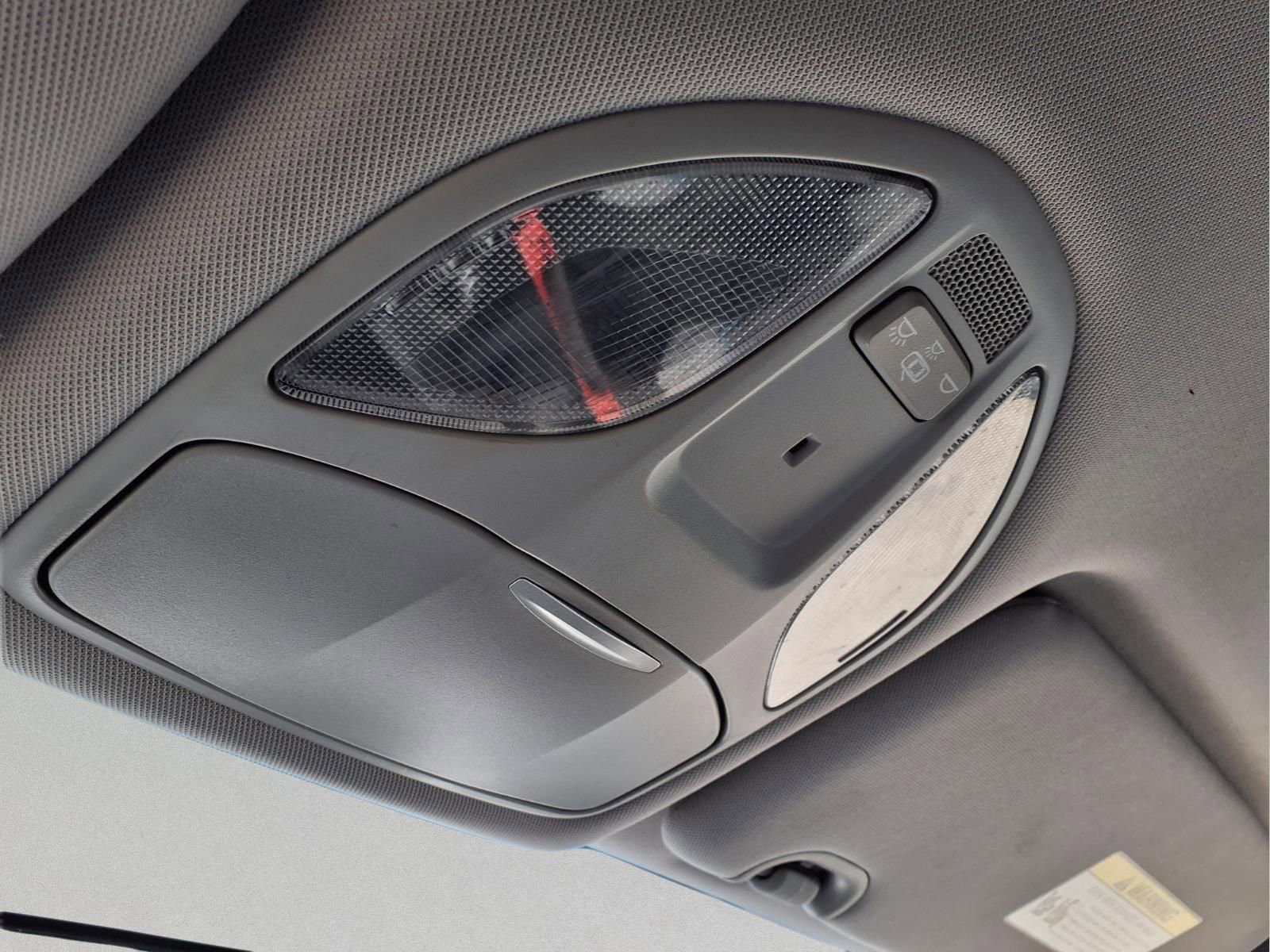 Used 2017 Hyundai Santa Fe Sport image 25