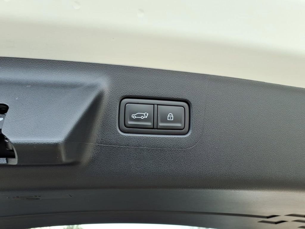 New 2026 Hyundai Santa Fe SEL AWD/4WD image 6