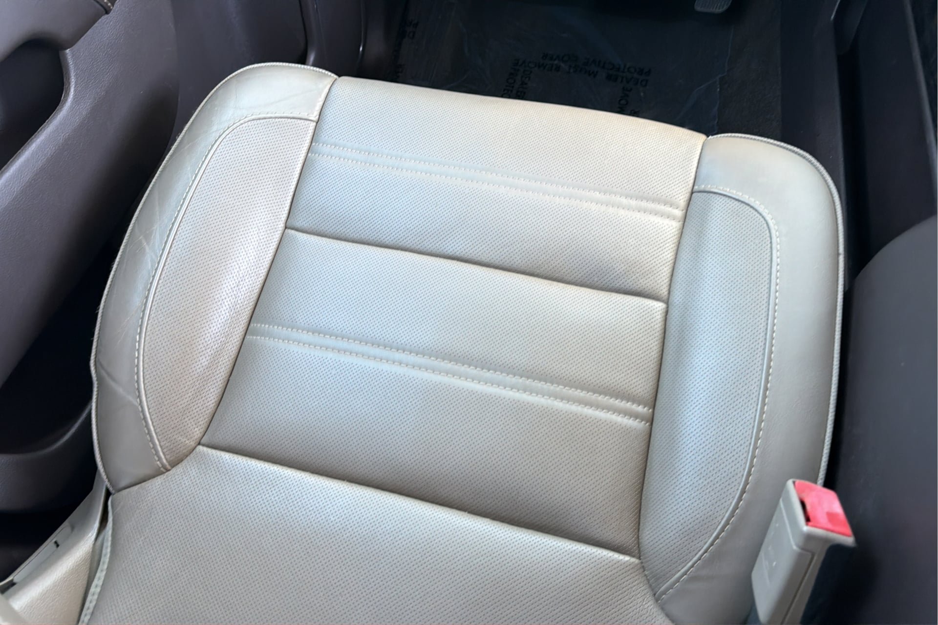 Used 2015 GMC Sierra 1500 Denali AWD/4WD image 21