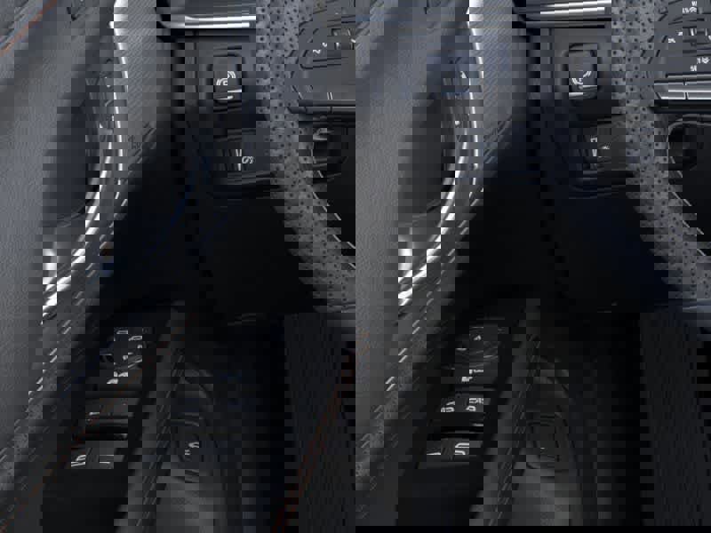 New 2026 Cadillac CT4 Sport image 22