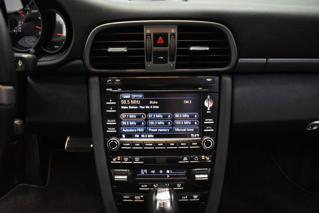 Used 2009 Porsche 911 Carrera image 20