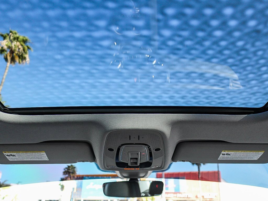 Used 2017 Audi A4 2.0T Ultra Premium w/ Convenience Package image 17