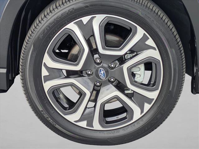 Used 2023 Subaru Ascent Touring AWD/4WD image 25