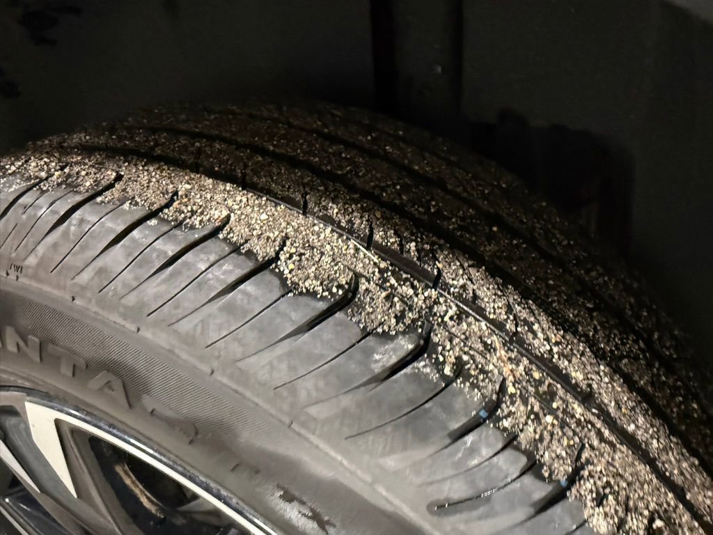 Used 2023 Chevrolet TrailBlazer LT w/ Convenience Package image 38