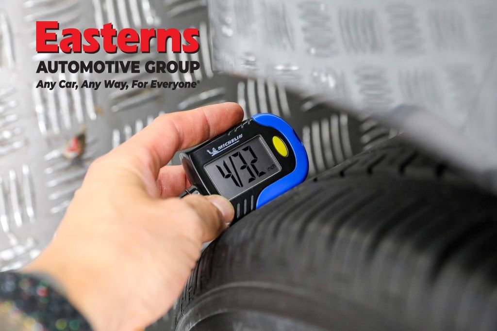 Used 2024 Nissan Sentra SV image 27