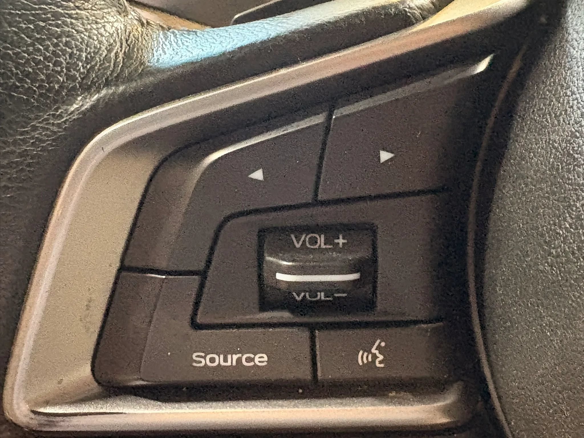 Used 2019 Subaru Outback 2.5i Premium AWD/4WD image 27