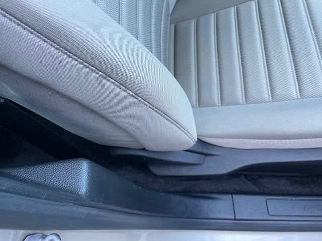 Used 2018 Ford Fusion S FWD image 45