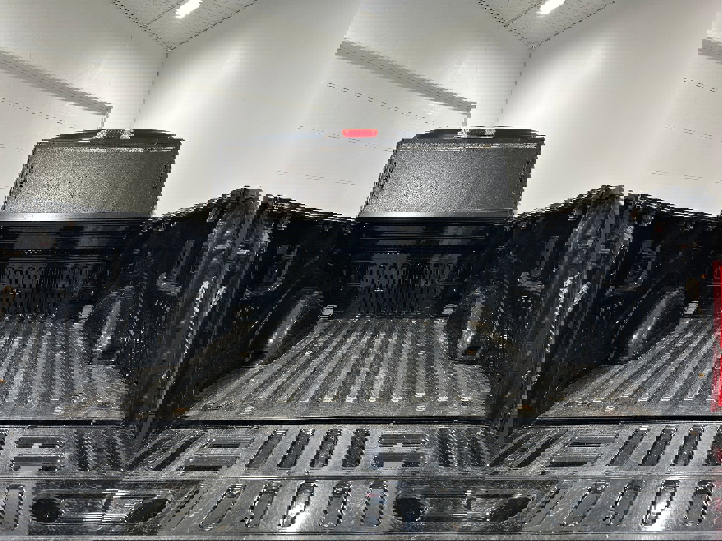 Used 2016 Ford F150 Lariat w/ Equipment Group 502A Luxury image 37