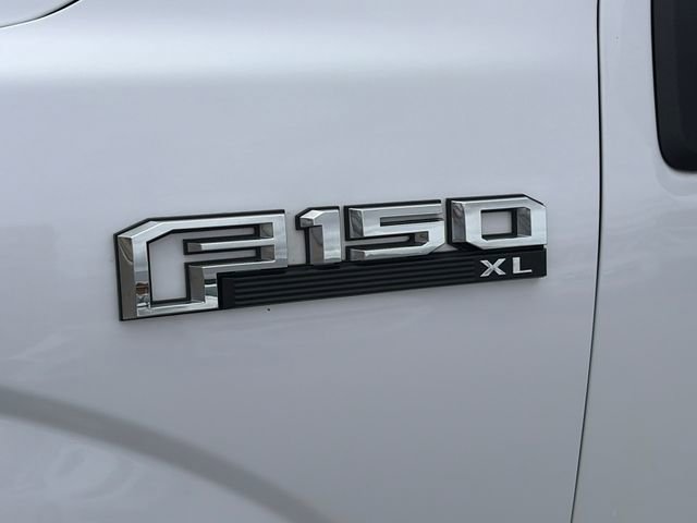 Used 2020 Ford F150 XL w/ Equipment Group 101A Mid AWD/4WD image 20