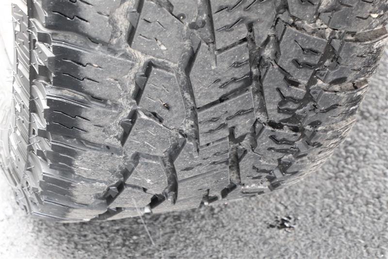 Used 2019 Ford F350 Platinum w/ Platinum Ultimate Package image 28