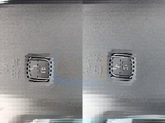 New 2025 Ford Expedition Max Active image 12