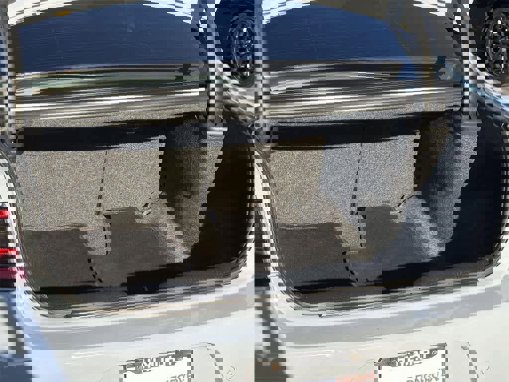 Used 2022 Dodge Charger Scat Pack image 31