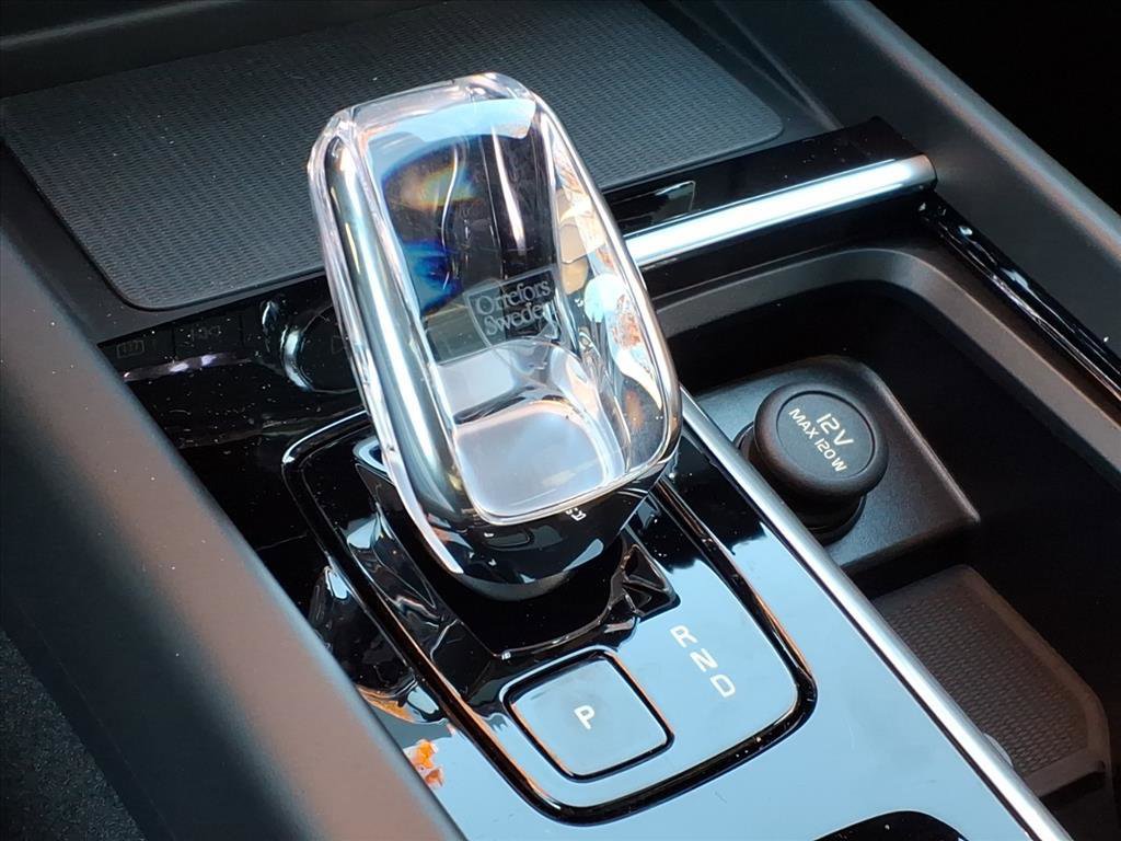 New 2026 Volvo XC60 B5 Core image 21