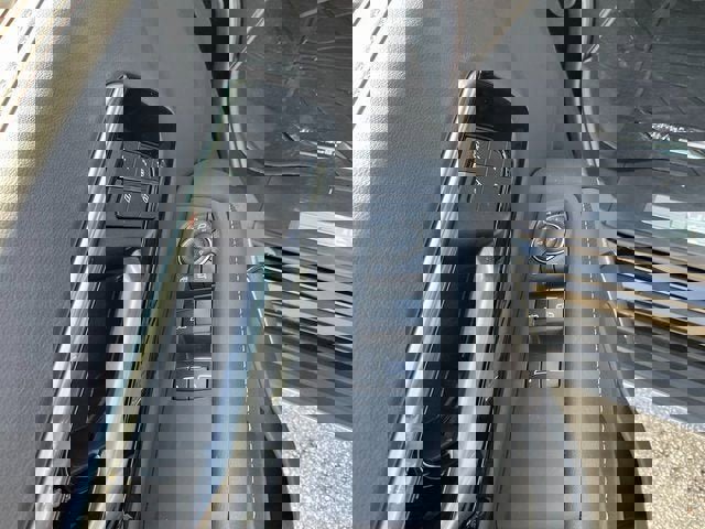 New 2026 Chevrolet Tahoe Premier image 5