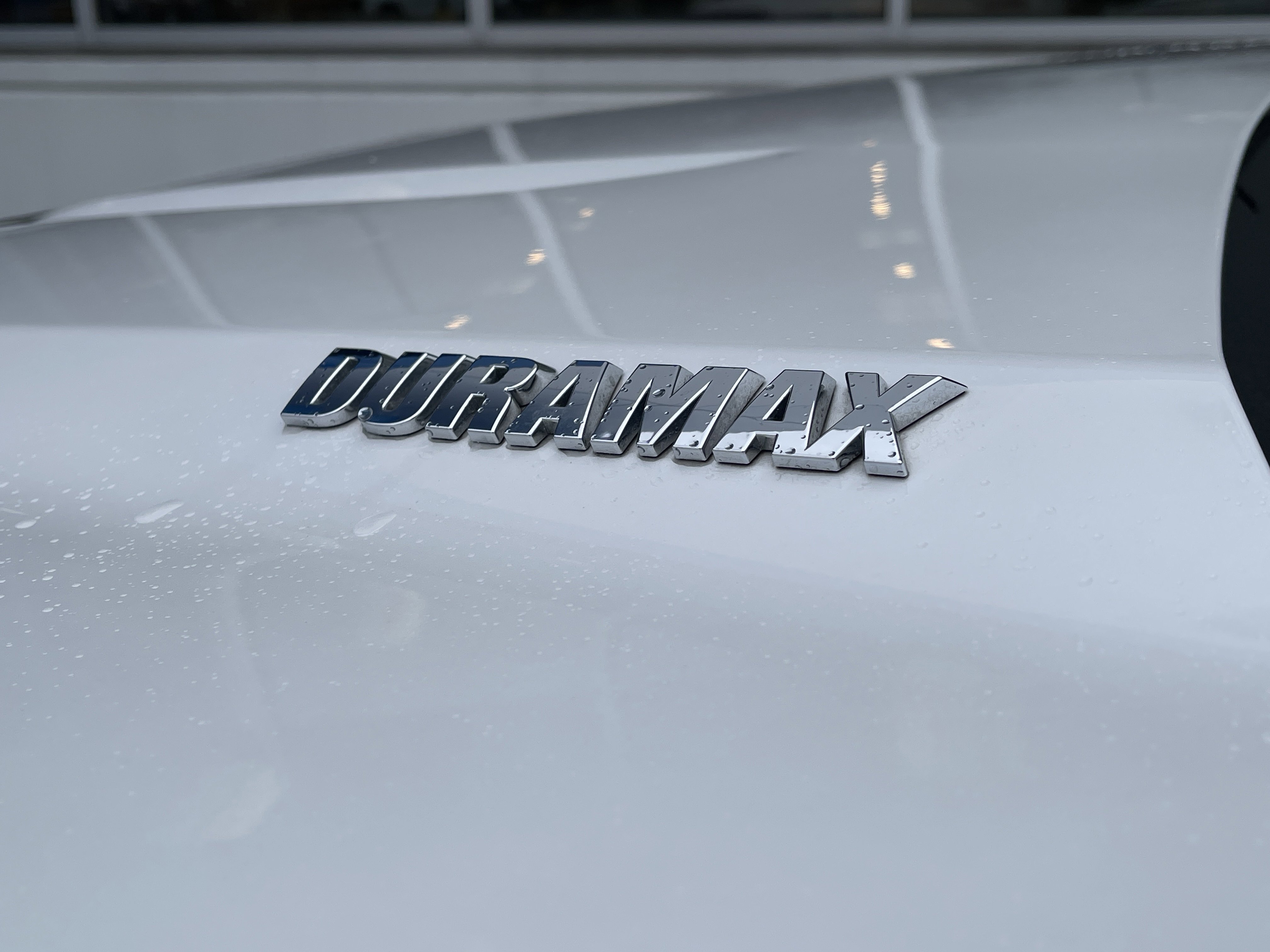 Used 2021 Chevrolet Silverado 1500 LTZ w/ Safety Package II image 12