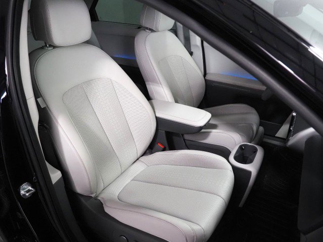 Used 2023 Hyundai Ioniq 5 Limited image 2